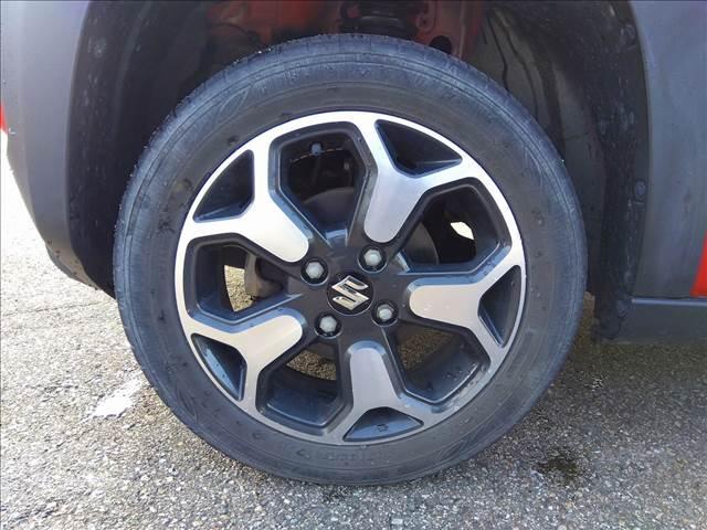 ハスラー ハイブリッドＸターボ　Ｂカメラ☆セーフティサポート☆試乗ＯＫ　バックカメラ☆セーフティサポート☆アダプティブクルーズコントロール☆前席シートヒーター☆前席シートヒーター☆☆ＬＥＤオートライト☆ＬＥＤフォグ☆アイドリングストップ☆禁煙車☆ＥＴＣ☆試乗ＯＫ☆（10枚目）