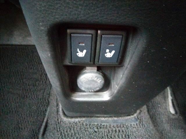 ハスラー ハイブリッドＸターボ　Ｂカメラ☆セーフティサポート☆試乗ＯＫ　バックカメラ☆セーフティサポート☆アダプティブクルーズコントロール☆前席シートヒーター☆前席シートヒーター☆☆ＬＥＤオートライト☆ＬＥＤフォグ☆アイドリングストップ☆禁煙車☆ＥＴＣ☆試乗ＯＫ☆（17枚目）