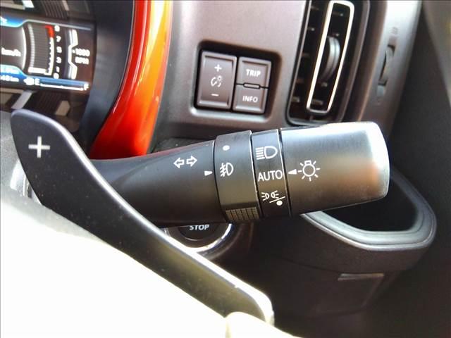 ハスラー ハイブリッドＸターボ　Ｂカメラ☆セーフティサポート☆試乗ＯＫ　バックカメラ☆セーフティサポート☆アダプティブクルーズコントロール☆前席シートヒーター☆前席シートヒーター☆☆ＬＥＤオートライト☆ＬＥＤフォグ☆アイドリングストップ☆禁煙車☆ＥＴＣ☆試乗ＯＫ☆（20枚目）