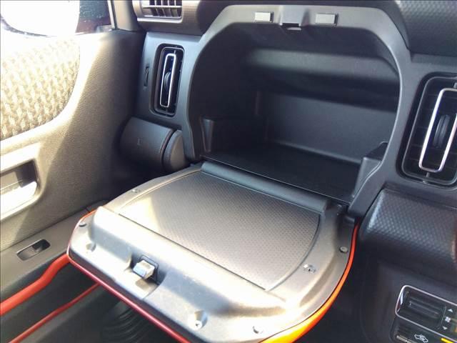 ハスラー ハイブリッドＸターボ　Ｂカメラ☆セーフティサポート☆試乗ＯＫ　バックカメラ☆セーフティサポート☆アダプティブクルーズコントロール☆前席シートヒーター☆前席シートヒーター☆☆ＬＥＤオートライト☆ＬＥＤフォグ☆アイドリングストップ☆禁煙車☆ＥＴＣ☆試乗ＯＫ☆（27枚目）