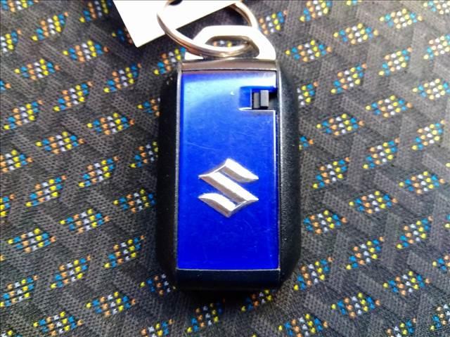 ハスラー ハイブリッドＸターボ　Ｂカメラ☆セーフティサポート☆試乗ＯＫ　バックカメラ☆セーフティサポート☆アダプティブクルーズコントロール☆前席シートヒーター☆前席シートヒーター☆☆ＬＥＤオートライト☆ＬＥＤフォグ☆アイドリングストップ☆禁煙車☆ＥＴＣ☆試乗ＯＫ☆（29枚目）