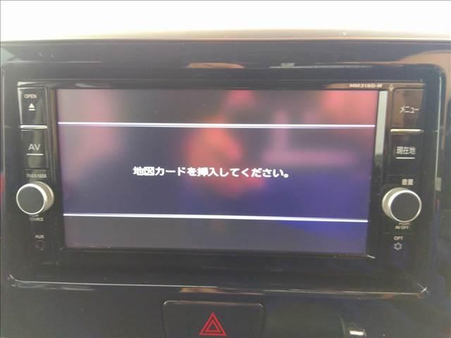 デイズルークス ハイウェイスター　Ｇターボ　４ＷＤ☆ターボ☆試乗ＯＫ☆　４ＷＤ☆ターボ☆エマージェンシーブレーキ☆ナビＴＶ☆Ｂｌｕｅｔｏｏｔｈ☆アラウンドビューモニター☆両側電動ドア☆ＬＥＤオートライト☆Ｒサーキュレーター☆シートヒーター☆禁煙車☆ＥＴＣ☆試乗ＯＫ☆（14枚目）