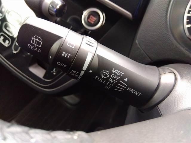 デイズルークス ハイウェイスター　Ｇターボ　４ＷＤ☆ターボ☆試乗ＯＫ☆　４ＷＤ☆ターボ☆エマージェンシーブレーキ☆ナビＴＶ☆Ｂｌｕｅｔｏｏｔｈ☆アラウンドビューモニター☆両側電動ドア☆ＬＥＤオートライト☆Ｒサーキュレーター☆シートヒーター☆禁煙車☆ＥＴＣ☆試乗ＯＫ☆（21枚目）