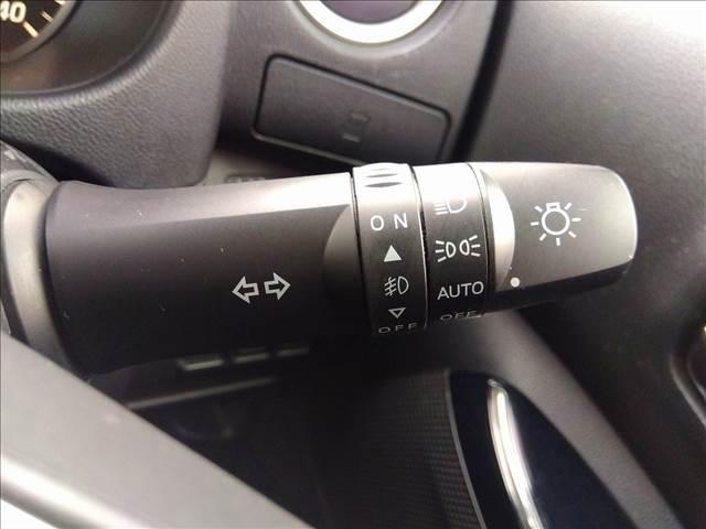 デイズルークス ハイウェイスター　Ｇターボ　４ＷＤ☆ターボ☆試乗ＯＫ☆　４ＷＤ☆ターボ☆エマージェンシーブレーキ☆ナビＴＶ☆Ｂｌｕｅｔｏｏｔｈ☆アラウンドビューモニター☆両側電動ドア☆ＬＥＤオートライト☆Ｒサーキュレーター☆シートヒーター☆禁煙車☆ＥＴＣ☆試乗ＯＫ☆（22枚目）