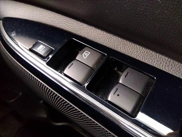 デイズルークス ハイウェイスター　Ｇターボ　４ＷＤ☆ターボ☆試乗ＯＫ☆　４ＷＤ☆ターボ☆エマージェンシーブレーキ☆ナビＴＶ☆Ｂｌｕｅｔｏｏｔｈ☆アラウンドビューモニター☆両側電動ドア☆ＬＥＤオートライト☆Ｒサーキュレーター☆シートヒーター☆禁煙車☆ＥＴＣ☆試乗ＯＫ☆（25枚目）