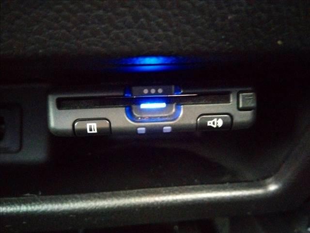 デイズルークス ハイウェイスター　Ｇターボ　４ＷＤ☆ターボ☆試乗ＯＫ☆　４ＷＤ☆ターボ☆エマージェンシーブレーキ☆ナビＴＶ☆Ｂｌｕｅｔｏｏｔｈ☆アラウンドビューモニター☆両側電動ドア☆ＬＥＤオートライト☆Ｒサーキュレーター☆シートヒーター☆禁煙車☆ＥＴＣ☆試乗ＯＫ☆（28枚目）