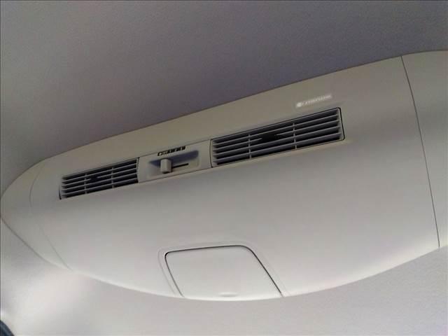 デイズルークス ハイウェイスター　Ｇターボ　４ＷＤ☆ターボ☆試乗ＯＫ☆　４ＷＤ☆ターボ☆エマージェンシーブレーキ☆ナビＴＶ☆Ｂｌｕｅｔｏｏｔｈ☆アラウンドビューモニター☆両側電動ドア☆ＬＥＤオートライト☆Ｒサーキュレーター☆シートヒーター☆禁煙車☆ＥＴＣ☆試乗ＯＫ☆（30枚目）