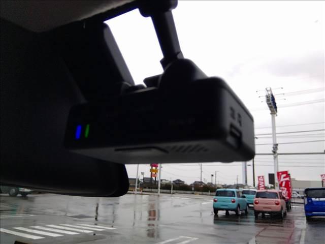 デイズルークス ハイウェイスター　Ｇターボ　４ＷＤ☆ターボ☆試乗ＯＫ☆　４ＷＤ☆ターボ☆エマージェンシーブレーキ☆ナビＴＶ☆Ｂｌｕｅｔｏｏｔｈ☆アラウンドビューモニター☆両側電動ドア☆ＬＥＤオートライト☆Ｒサーキュレーター☆シートヒーター☆禁煙車☆ＥＴＣ☆試乗ＯＫ☆（31枚目）