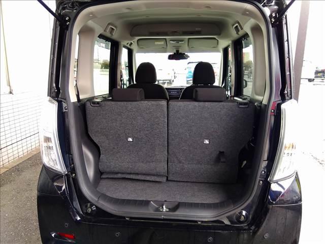 デイズルークス ハイウェイスター　Ｇターボ　４ＷＤ☆ターボ☆試乗ＯＫ☆　４ＷＤ☆ターボ☆エマージェンシーブレーキ☆ナビＴＶ☆Ｂｌｕｅｔｏｏｔｈ☆アラウンドビューモニター☆両側電動ドア☆ＬＥＤオートライト☆Ｒサーキュレーター☆シートヒーター☆禁煙車☆ＥＴＣ☆試乗ＯＫ☆（35枚目）