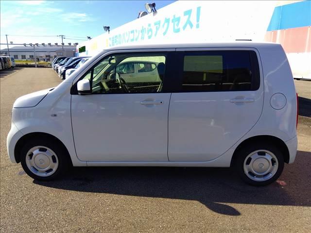 N-WGN Lホンダセンシング 4WD☆ホンダセンシング☆ナビ☆試乗OK 4WD☆ホンダセンシング☆ナビTV☆Bluetooth☆バックカメラ☆LEDライト☆スマートキー2個☆プッシュスタート☆全方位UVカット☆ETC☆前席シートヒーター☆アイドリングストップ☆試乗OK(8枚目)