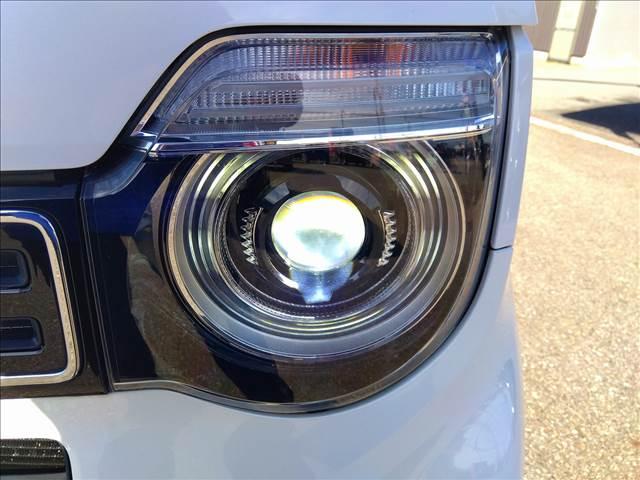 N-WGN Lホンダセンシング 4WD☆ホンダセンシング☆ナビ☆試乗OK 4WD☆ホンダセンシング☆ナビTV☆Bluetooth☆バックカメラ☆LEDライト☆スマートキー2個☆プッシュスタート☆全方位UVカット☆ETC☆前席シートヒーター☆アイドリングストップ☆試乗OK(9枚目)