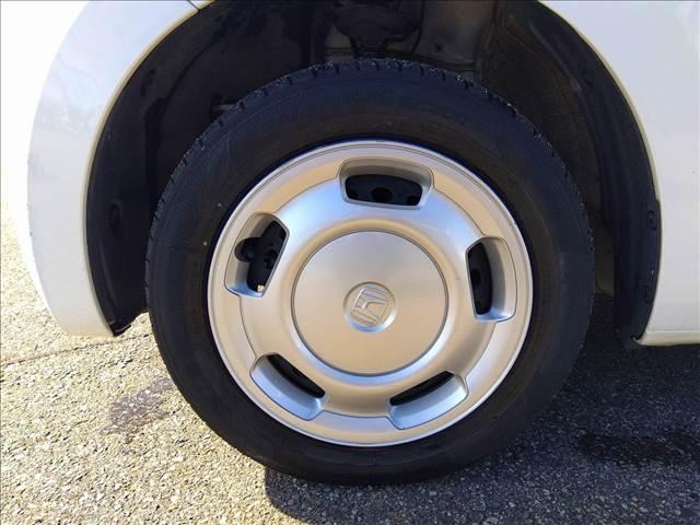 N-WGN Lホンダセンシング 4WD☆ホンダセンシング☆ナビ☆試乗OK 4WD☆ホンダセンシング☆ナビTV☆Bluetooth☆バックカメラ☆LEDライト☆スマートキー2個☆プッシュスタート☆全方位UVカット☆ETC☆前席シートヒーター☆アイドリングストップ☆試乗OK(10枚目)