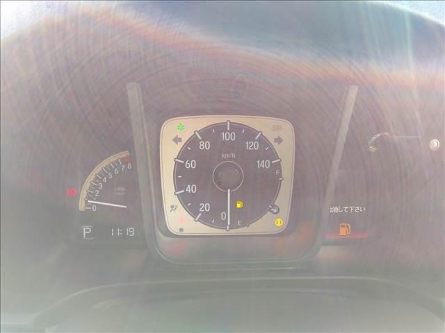 N-WGN Lホンダセンシング 4WD☆ホンダセンシング☆ナビ☆試乗OK 4WD☆ホンダセンシング☆ナビTV☆Bluetooth☆バックカメラ☆LEDライト☆スマートキー2個☆プッシュスタート☆全方位UVカット☆ETC☆前席シートヒーター☆アイドリングストップ☆試乗OK(13枚目)