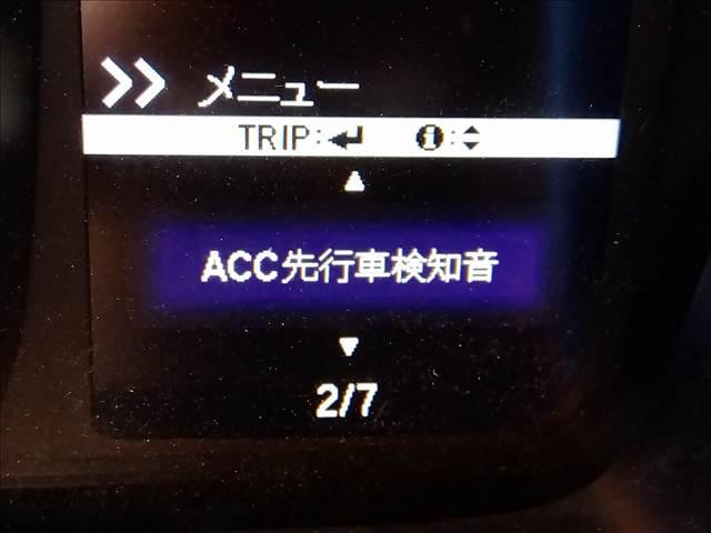 N-WGN Lホンダセンシング 4WD☆ホンダセンシング☆ナビ☆試乗OK 4WD☆ホンダセンシング☆ナビTV☆Bluetooth☆バックカメラ☆LEDライト☆スマートキー2個☆プッシュスタート☆全方位UVカット☆ETC☆前席シートヒーター☆アイドリングストップ☆試乗OK(14枚目)