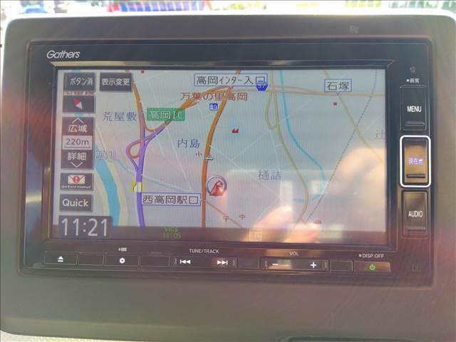 N-WGN Lホンダセンシング 4WD☆ホンダセンシング☆ナビ☆試乗OK 4WD☆ホンダセンシング☆ナビTV☆Bluetooth☆バックカメラ☆LEDライト☆スマートキー2個☆プッシュスタート☆全方位UVカット☆ETC☆前席シートヒーター☆アイドリングストップ☆試乗OK(16枚目)