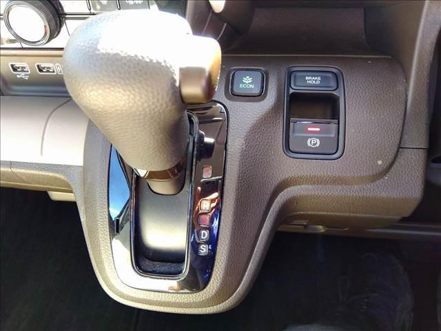 N-WGN Lホンダセンシング 4WD☆ホンダセンシング☆ナビ☆試乗OK 4WD☆ホンダセンシング☆ナビTV☆Bluetooth☆バックカメラ☆LEDライト☆スマートキー2個☆プッシュスタート☆全方位UVカット☆ETC☆前席シートヒーター☆アイドリングストップ☆試乗OK(20枚目)