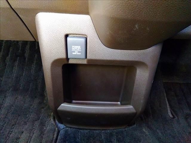 N-WGN Lホンダセンシング 4WD☆ホンダセンシング☆ナビ☆試乗OK 4WD☆ホンダセンシング☆ナビTV☆Bluetooth☆バックカメラ☆LEDライト☆スマートキー2個☆プッシュスタート☆全方位UVカット☆ETC☆前席シートヒーター☆アイドリングストップ☆試乗OK(21枚目)