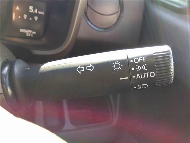 N-WGN Lホンダセンシング 4WD☆ホンダセンシング☆ナビ☆試乗OK 4WD☆ホンダセンシング☆ナビTV☆Bluetooth☆バックカメラ☆LEDライト☆スマートキー2個☆プッシュスタート☆全方位UVカット☆ETC☆前席シートヒーター☆アイドリングストップ☆試乗OK(23枚目)