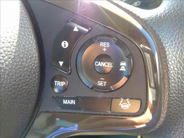 N-WGN Lホンダセンシング 4WD☆ホンダセンシング☆ナビ☆試乗OK 4WD☆ホンダセンシング☆ナビTV☆Bluetooth☆バックカメラ☆LEDライト☆スマートキー2個☆プッシュスタート☆全方位UVカット☆ETC☆前席シートヒーター☆アイドリングストップ☆試乗OK(25枚目)