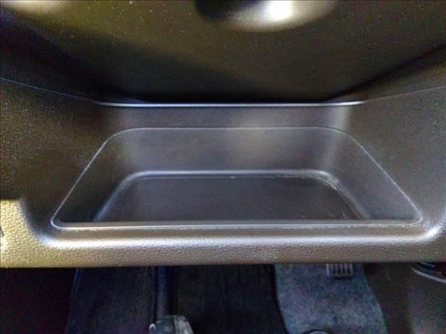 N-WGN Lホンダセンシング 4WD☆ホンダセンシング☆ナビ☆試乗OK 4WD☆ホンダセンシング☆ナビTV☆Bluetooth☆バックカメラ☆LEDライト☆スマートキー2個☆プッシュスタート☆全方位UVカット☆ETC☆前席シートヒーター☆アイドリングストップ☆試乗OK(27枚目)