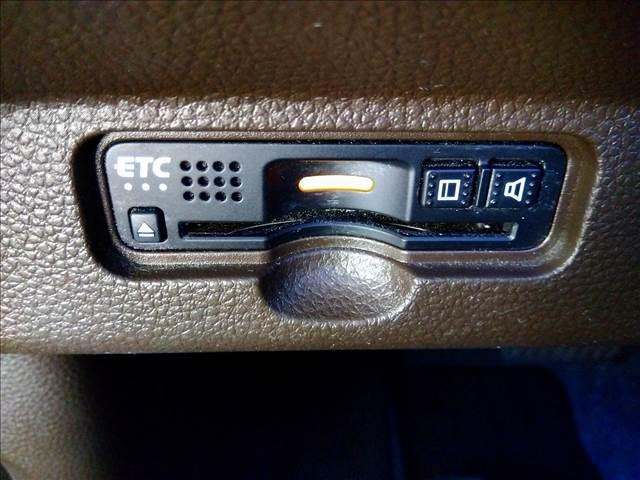 N-WGN Lホンダセンシング 4WD☆ホンダセンシング☆ナビ☆試乗OK 4WD☆ホンダセンシング☆ナビTV☆Bluetooth☆バックカメラ☆LEDライト☆スマートキー2個☆プッシュスタート☆全方位UVカット☆ETC☆前席シートヒーター☆アイドリングストップ☆試乗OK(28枚目)