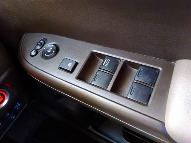 N-WGN Lホンダセンシング 4WD☆ホンダセンシング☆ナビ☆試乗OK 4WD☆ホンダセンシング☆ナビTV☆Bluetooth☆バックカメラ☆LEDライト☆スマートキー2個☆プッシュスタート☆全方位UVカット☆ETC☆前席シートヒーター☆アイドリングストップ☆試乗OK(29枚目)