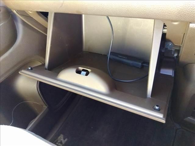 N-WGN Lホンダセンシング 4WD☆ホンダセンシング☆ナビ☆試乗OK 4WD☆ホンダセンシング☆ナビTV☆Bluetooth☆バックカメラ☆LEDライト☆スマートキー2個☆プッシュスタート☆全方位UVカット☆ETC☆前席シートヒーター☆アイドリングストップ☆試乗OK(30枚目)