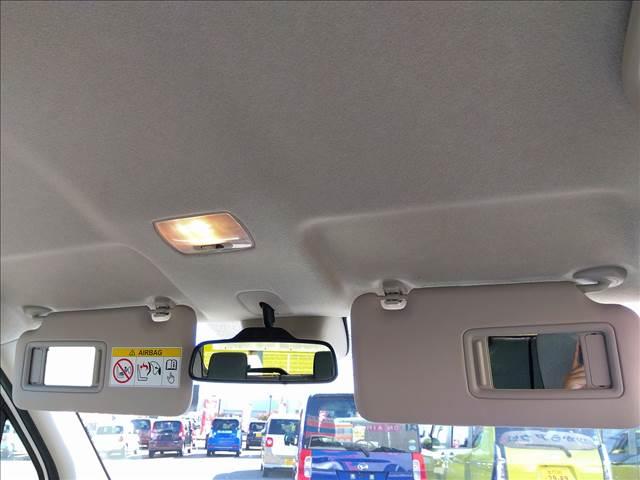 N-WGN Lホンダセンシング 4WD☆ホンダセンシング☆ナビ☆試乗OK 4WD☆ホンダセンシング☆ナビTV☆Bluetooth☆バックカメラ☆LEDライト☆スマートキー2個☆プッシュスタート☆全方位UVカット☆ETC☆前席シートヒーター☆アイドリングストップ☆試乗OK(31枚目)