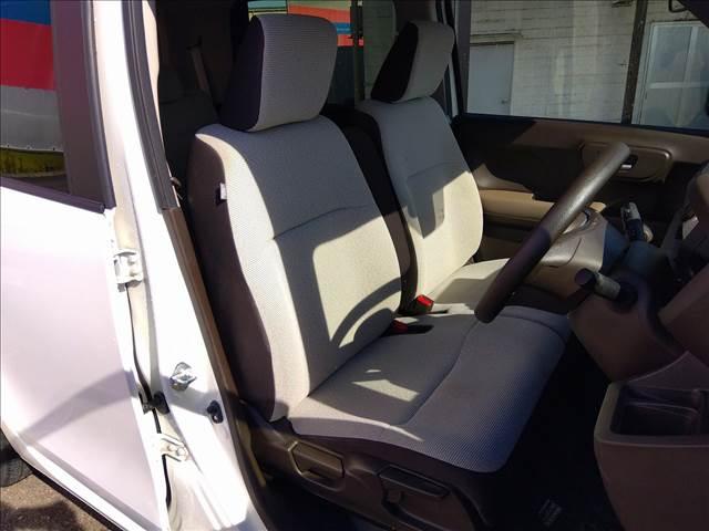 N-WGN Lホンダセンシング 4WD☆ホンダセンシング☆ナビ☆試乗OK 4WD☆ホンダセンシング☆ナビTV☆Bluetooth☆バックカメラ☆LEDライト☆スマートキー2個☆プッシュスタート☆全方位UVカット☆ETC☆前席シートヒーター☆アイドリングストップ☆試乗OK(34枚目)