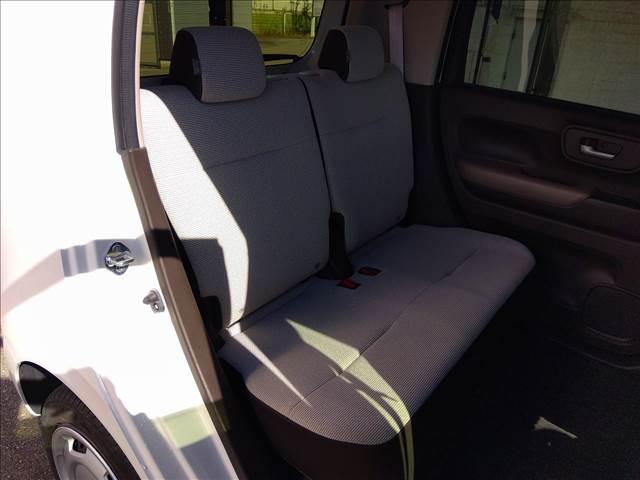 N-WGN Lホンダセンシング 4WD☆ホンダセンシング☆ナビ☆試乗OK 4WD☆ホンダセンシング☆ナビTV☆Bluetooth☆バックカメラ☆LEDライト☆スマートキー2個☆プッシュスタート☆全方位UVカット☆ETC☆前席シートヒーター☆アイドリングストップ☆試乗OK(35枚目)