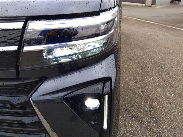 タント カスタムRS 4WD☆ターボ☆10型ナビ☆Bluetooth 4WD☆ターボ☆10型ナビTV☆Bluetooth☆全方位カメラ☆両側予約電動ドア☆前席シートヒーター☆ハーフレザーシート☆ドラレコ☆LEDオートライト☆LEDフォグ☆ハーフレザーシート☆禁煙車☆試乗(9枚目)