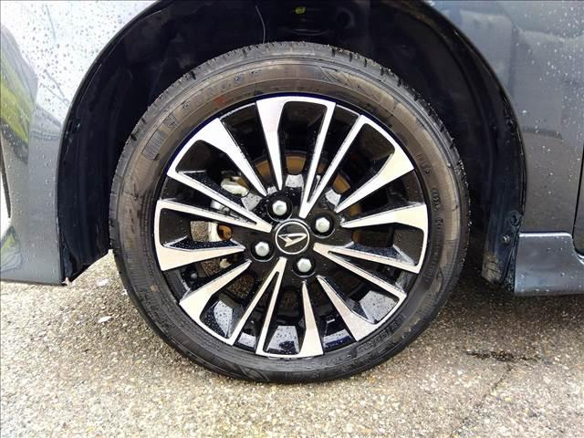 タント カスタムRS 4WD☆ターボ☆10型ナビ☆Bluetooth 4WD☆ターボ☆10型ナビTV☆Bluetooth☆全方位カメラ☆両側予約電動ドア☆前席シートヒーター☆ハーフレザーシート☆ドラレコ☆LEDオートライト☆LEDフォグ☆ハーフレザーシート☆禁煙車☆試乗(10枚目)