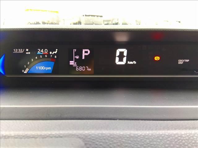 タント カスタムRS 4WD☆ターボ☆10型ナビ☆Bluetooth 4WD☆ターボ☆10型ナビTV☆Bluetooth☆全方位カメラ☆両側予約電動ドア☆前席シートヒーター☆ハーフレザーシート☆ドラレコ☆LEDオートライト☆LEDフォグ☆ハーフレザーシート☆禁煙車☆試乗(13枚目)