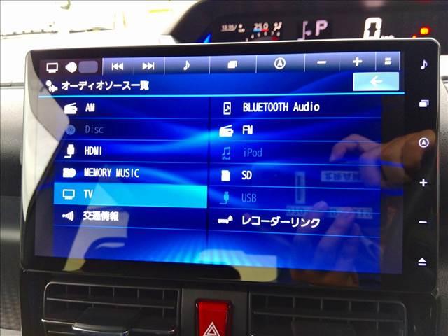 タント カスタムRS 4WD☆ターボ☆10型ナビ☆Bluetooth 4WD☆ターボ☆10型ナビTV☆Bluetooth☆全方位カメラ☆両側予約電動ドア☆前席シートヒーター☆ハーフレザーシート☆ドラレコ☆LEDオートライト☆LEDフォグ☆ハーフレザーシート☆禁煙車☆試乗(17枚目)