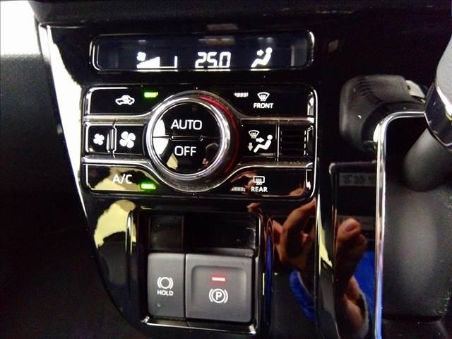 タント カスタムRS 4WD☆ターボ☆10型ナビ☆Bluetooth 4WD☆ターボ☆10型ナビTV☆Bluetooth☆全方位カメラ☆両側予約電動ドア☆前席シートヒーター☆ハーフレザーシート☆ドラレコ☆LEDオートライト☆LEDフォグ☆ハーフレザーシート☆禁煙車☆試乗(19枚目)