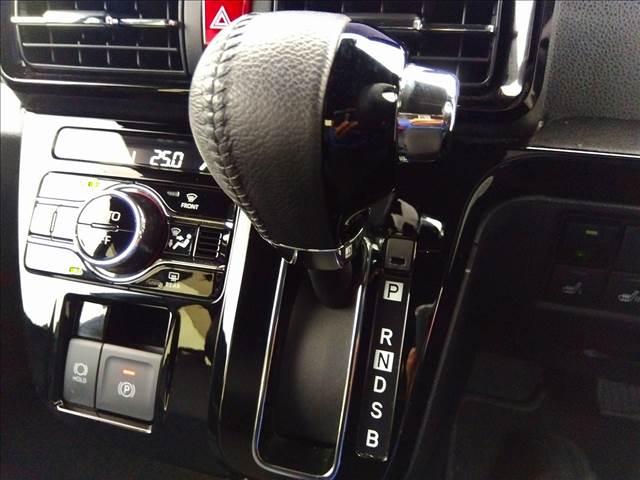 タント カスタムRS 4WD☆ターボ☆10型ナビ☆Bluetooth 4WD☆ターボ☆10型ナビTV☆Bluetooth☆全方位カメラ☆両側予約電動ドア☆前席シートヒーター☆ハーフレザーシート☆ドラレコ☆LEDオートライト☆LEDフォグ☆ハーフレザーシート☆禁煙車☆試乗(20枚目)