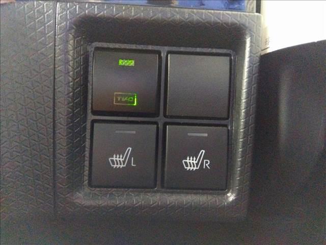 タント カスタムRS 4WD☆ターボ☆10型ナビ☆Bluetooth 4WD☆ターボ☆10型ナビTV☆Bluetooth☆全方位カメラ☆両側予約電動ドア☆前席シートヒーター☆ハーフレザーシート☆ドラレコ☆LEDオートライト☆LEDフォグ☆ハーフレザーシート☆禁煙車☆試乗(21枚目)