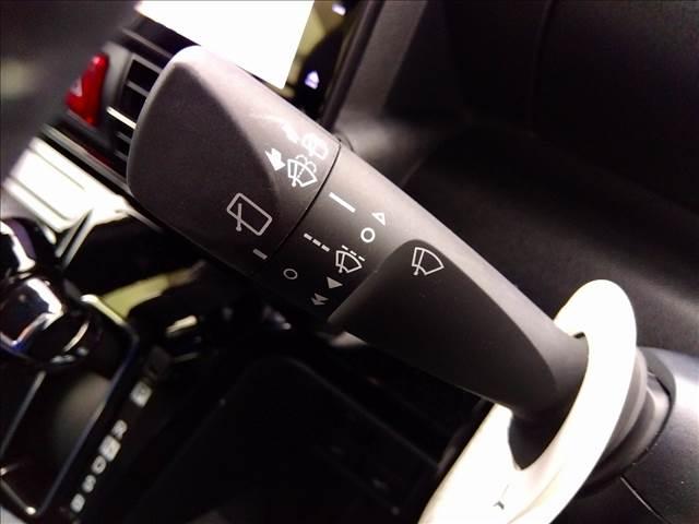 タント カスタムRS 4WD☆ターボ☆10型ナビ☆Bluetooth 4WD☆ターボ☆10型ナビTV☆Bluetooth☆全方位カメラ☆両側予約電動ドア☆前席シートヒーター☆ハーフレザーシート☆ドラレコ☆LEDオートライト☆LEDフォグ☆ハーフレザーシート☆禁煙車☆試乗(22枚目)