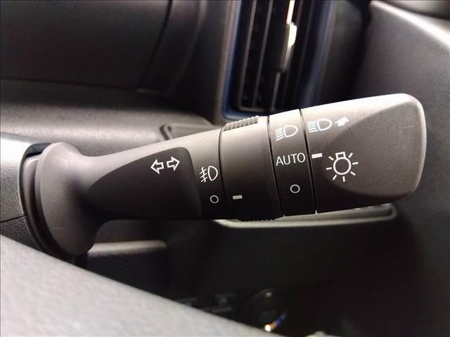 タント カスタムRS 4WD☆ターボ☆10型ナビ☆Bluetooth 4WD☆ターボ☆10型ナビTV☆Bluetooth☆全方位カメラ☆両側予約電動ドア☆前席シートヒーター☆ハーフレザーシート☆ドラレコ☆LEDオートライト☆LEDフォグ☆ハーフレザーシート☆禁煙車☆試乗(23枚目)