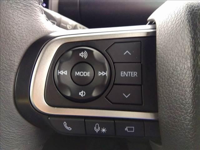 タント カスタムRS 4WD☆ターボ☆10型ナビ☆Bluetooth 4WD☆ターボ☆10型ナビTV☆Bluetooth☆全方位カメラ☆両側予約電動ドア☆前席シートヒーター☆ハーフレザーシート☆ドラレコ☆LEDオートライト☆LEDフォグ☆ハーフレザーシート☆禁煙車☆試乗(24枚目)