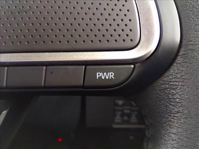 タント カスタムRS 4WD☆ターボ☆10型ナビ☆Bluetooth 4WD☆ターボ☆10型ナビTV☆Bluetooth☆全方位カメラ☆両側予約電動ドア☆前席シートヒーター☆ハーフレザーシート☆ドラレコ☆LEDオートライト☆LEDフォグ☆ハーフレザーシート☆禁煙車☆試乗(25枚目)