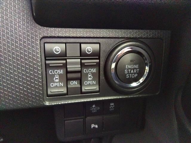 タント カスタムRS 4WD☆ターボ☆10型ナビ☆Bluetooth 4WD☆ターボ☆10型ナビTV☆Bluetooth☆全方位カメラ☆両側予約電動ドア☆前席シートヒーター☆ハーフレザーシート☆ドラレコ☆LEDオートライト☆LEDフォグ☆ハーフレザーシート☆禁煙車☆試乗(26枚目)