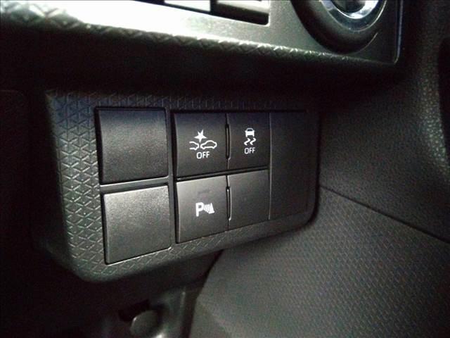 タント カスタムRS 4WD☆ターボ☆10型ナビ☆Bluetooth 4WD☆ターボ☆10型ナビTV☆Bluetooth☆全方位カメラ☆両側予約電動ドア☆前席シートヒーター☆ハーフレザーシート☆ドラレコ☆LEDオートライト☆LEDフォグ☆ハーフレザーシート☆禁煙車☆試乗(27枚目)