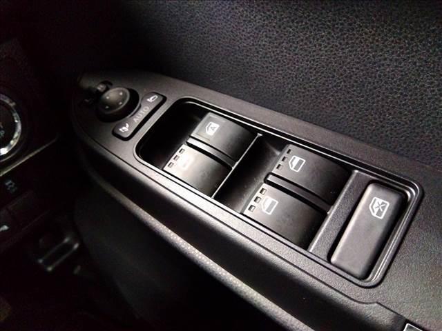 タント カスタムRS 4WD☆ターボ☆10型ナビ☆Bluetooth 4WD☆ターボ☆10型ナビTV☆Bluetooth☆全方位カメラ☆両側予約電動ドア☆前席シートヒーター☆ハーフレザーシート☆ドラレコ☆LEDオートライト☆LEDフォグ☆ハーフレザーシート☆禁煙車☆試乗(28枚目)