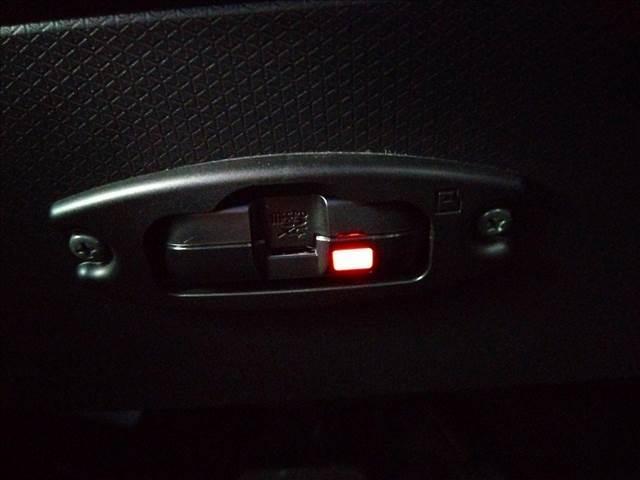 タント カスタムRS 4WD☆ターボ☆10型ナビ☆Bluetooth 4WD☆ターボ☆10型ナビTV☆Bluetooth☆全方位カメラ☆両側予約電動ドア☆前席シートヒーター☆ハーフレザーシート☆ドラレコ☆LEDオートライト☆LEDフォグ☆ハーフレザーシート☆禁煙車☆試乗(29枚目)