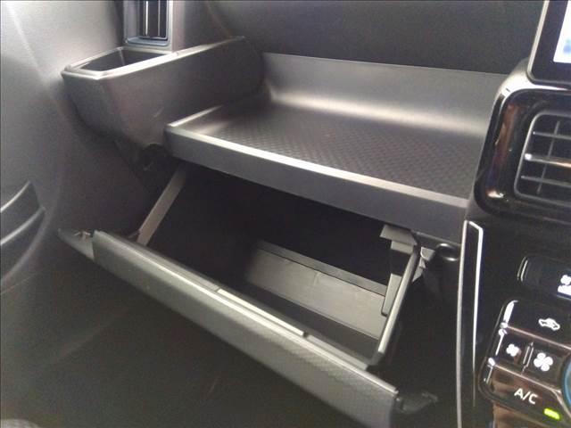 タント カスタムRS 4WD☆ターボ☆10型ナビ☆Bluetooth 4WD☆ターボ☆10型ナビTV☆Bluetooth☆全方位カメラ☆両側予約電動ドア☆前席シートヒーター☆ハーフレザーシート☆ドラレコ☆LEDオートライト☆LEDフォグ☆ハーフレザーシート☆禁煙車☆試乗(30枚目)