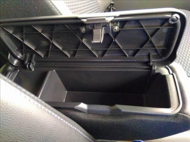 タント カスタムRS 4WD☆ターボ☆10型ナビ☆Bluetooth 4WD☆ターボ☆10型ナビTV☆Bluetooth☆全方位カメラ☆両側予約電動ドア☆前席シートヒーター☆ハーフレザーシート☆ドラレコ☆LEDオートライト☆LEDフォグ☆ハーフレザーシート☆禁煙車☆試乗(31枚目)