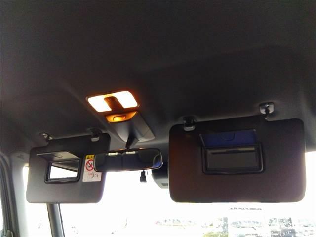 タント カスタムRS 4WD☆ターボ☆10型ナビ☆Bluetooth 4WD☆ターボ☆10型ナビTV☆Bluetooth☆全方位カメラ☆両側予約電動ドア☆前席シートヒーター☆ハーフレザーシート☆ドラレコ☆LEDオートライト☆LEDフォグ☆ハーフレザーシート☆禁煙車☆試乗(32枚目)