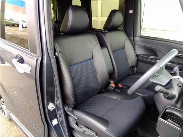 タント カスタムRS 4WD☆ターボ☆10型ナビ☆Bluetooth 4WD☆ターボ☆10型ナビTV☆Bluetooth☆全方位カメラ☆両側予約電動ドア☆前席シートヒーター☆ハーフレザーシート☆ドラレコ☆LEDオートライト☆LEDフォグ☆ハーフレザーシート☆禁煙車☆試乗(33枚目)