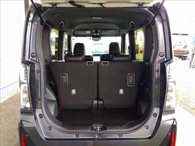 タント カスタムRS 4WD☆ターボ☆10型ナビ☆Bluetooth 4WD☆ターボ☆10型ナビTV☆Bluetooth☆全方位カメラ☆両側予約電動ドア☆前席シートヒーター☆ハーフレザーシート☆ドラレコ☆LEDオートライト☆LEDフォグ☆ハーフレザーシート☆禁煙車☆試乗(35枚目)